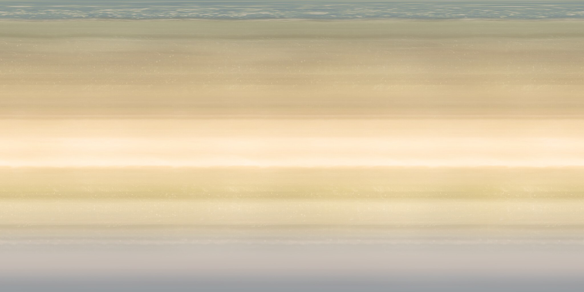 Saturn